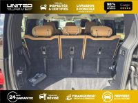 Land Rover Defender First Edition — photo 5