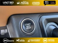 Land Rover Defender First Edition — photo 22