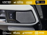 Land Rover Defender First Edition — photo 9