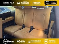 Land Rover Defender First Edition — photo 12