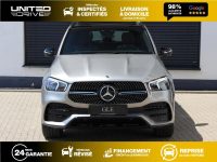 Mercedes Classe Gle AMG Line 4-Matic — photo 14