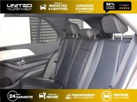 Mercedes Classe Gle AMG Line 4-Matic — photo 15