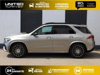 Mercedes Classe Gle AMG Line 4-Matic — photo 20