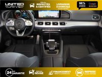 Mercedes Classe Gle AMG Line 4-Matic — photo 2