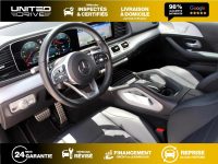 Mercedes Classe Gle AMG Line 4-Matic — photo 21