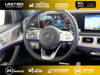 Mercedes Classe Gle AMG Line 4-Matic — photo 23