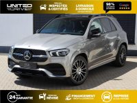 Mercedes Classe Gle AMG Line 4-Matic — photo 1