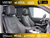 Mercedes Classe Gle AMG Line 4-Matic — photo 29