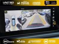 Mercedes Classe Gle AMG Line 4-Matic — photo 9