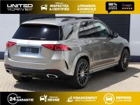 Mercedes Classe Gle AMG Line 4-Matic — photo 3