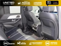 Mercedes Classe Gle AMG Line 4-Matic — photo 11