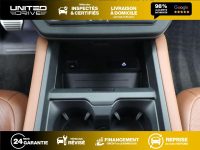 Land Rover Defender Octa — photo 13