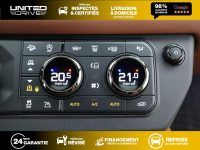 Land Rover Defender Octa — photo 18