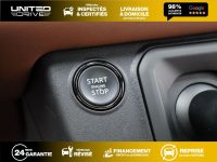 Land Rover Defender Octa — photo 6