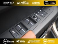 Land Rover Defender Octa — photo 27
