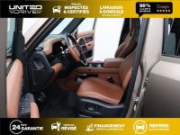 Land Rover Defender Octa — photo 4