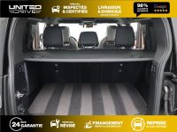 Land Rover Defender Octa — photo 34