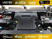 Land Rover Defender Octa — photo 40