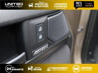 Land Rover Defender Octa — photo 41