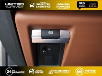 Land Rover Defender Octa — photo 43