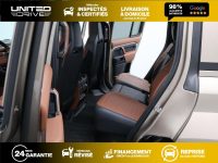 Land Rover Defender Octa — photo 45