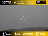 Land Rover Defender Octa — photo 46