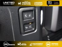 Land Rover Defender Octa — photo 48