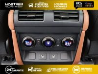 Land Rover Defender Octa — photo 8