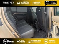 Land Rover Defender Octa Black — photo 5