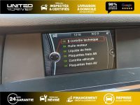BMW X3 Luxe — photo 18