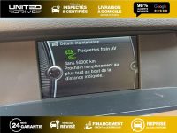 BMW X3 Luxe — photo 27