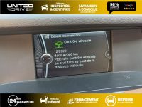 BMW X3 Luxe — photo 28
