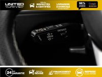 Audi Q5 S line — photo 18