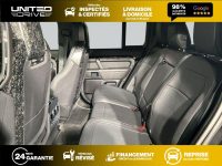 Land Rover Defender Octa Black — photo 12