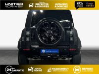 Land Rover Defender Octa Black — photo 15