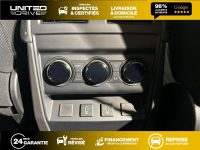 Land Rover Defender Octa Black — photo 5