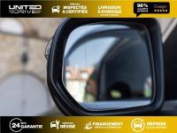 Mercedes Classe Gle AMG Line 4-Matic — photo 15