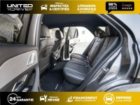 Mercedes Classe Gle AMG Line 4-Matic — photo 7
