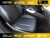 Mercedes Classe Gle AMG Line 4-Matic — photo 16