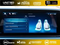 Mercedes Classe Gle AMG Line 4-Matic — photo 18