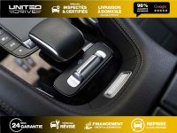 Mercedes Classe Gle AMG Line 4-Matic — photo 19