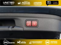 Mercedes Classe Gle AMG Line 4-Matic — photo 20
