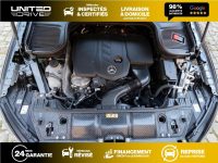 Mercedes Classe Gle AMG Line 4-Matic — photo 21
