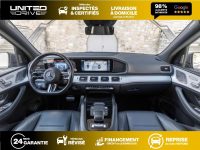 Mercedes Classe Gle AMG Line 4-Matic — photo 2
