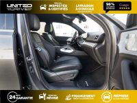Mercedes Classe Gle AMG Line 4-Matic — photo 22