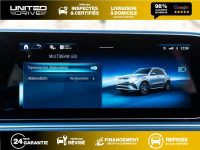 Mercedes Classe Gle AMG Line 4-Matic — photo 8