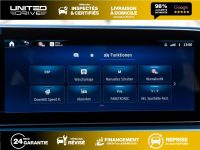 Mercedes Classe Gle AMG Line 4-Matic — photo 23