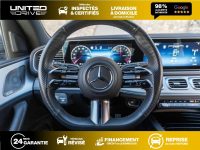Mercedes Classe Gle AMG Line 4-Matic — photo 24