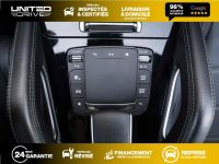 Mercedes Classe Gle AMG Line 4-Matic — photo 25