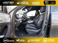 Mercedes Classe Gle AMG Line 4-Matic — photo 26
